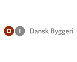 dansk-byggeri-logo