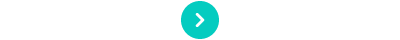 fokuskasse-arrow-button