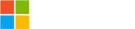 microsoft-logo-small-hvid