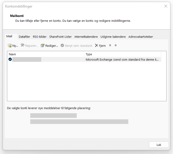 windows_billede3