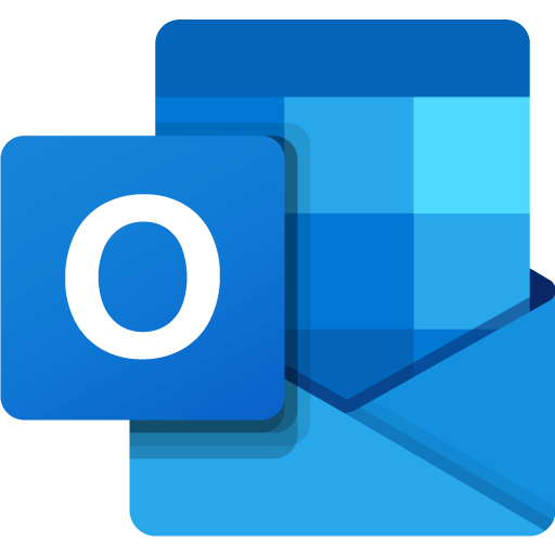 microsoft-outlook-icon