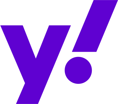 yahoo-icon