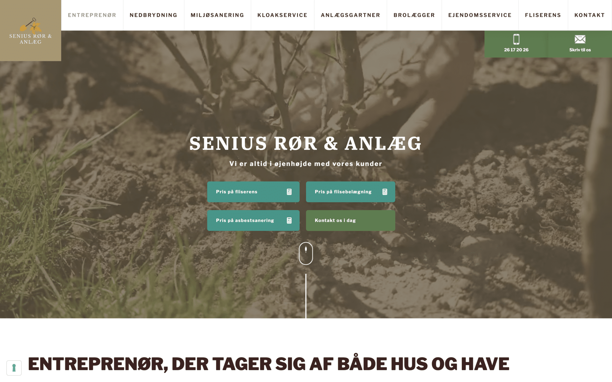 Skærmbillede 2025-03-20 kl. 11.34.43