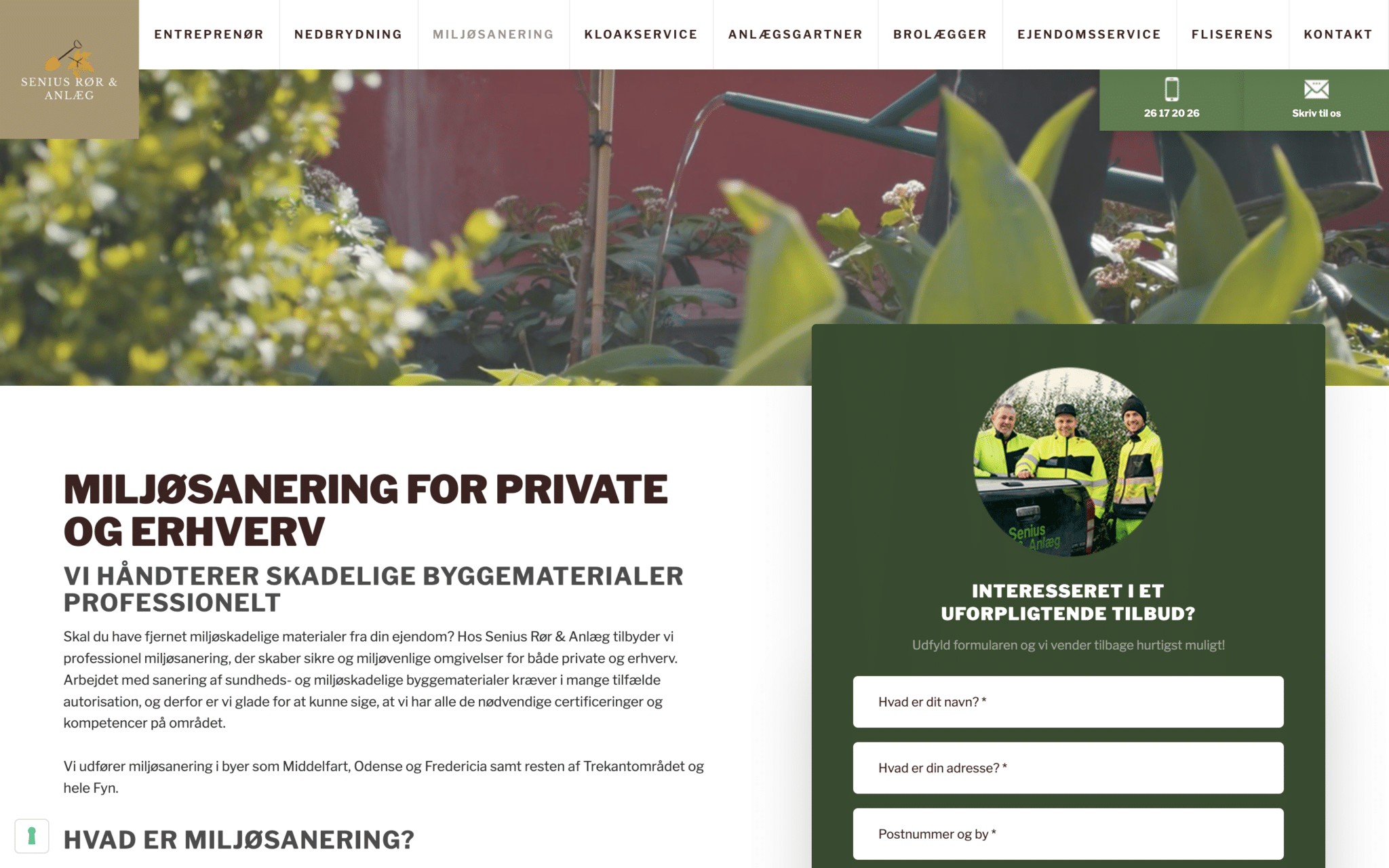 Skærmbillede 2025-03-20 kl. 11.41.21