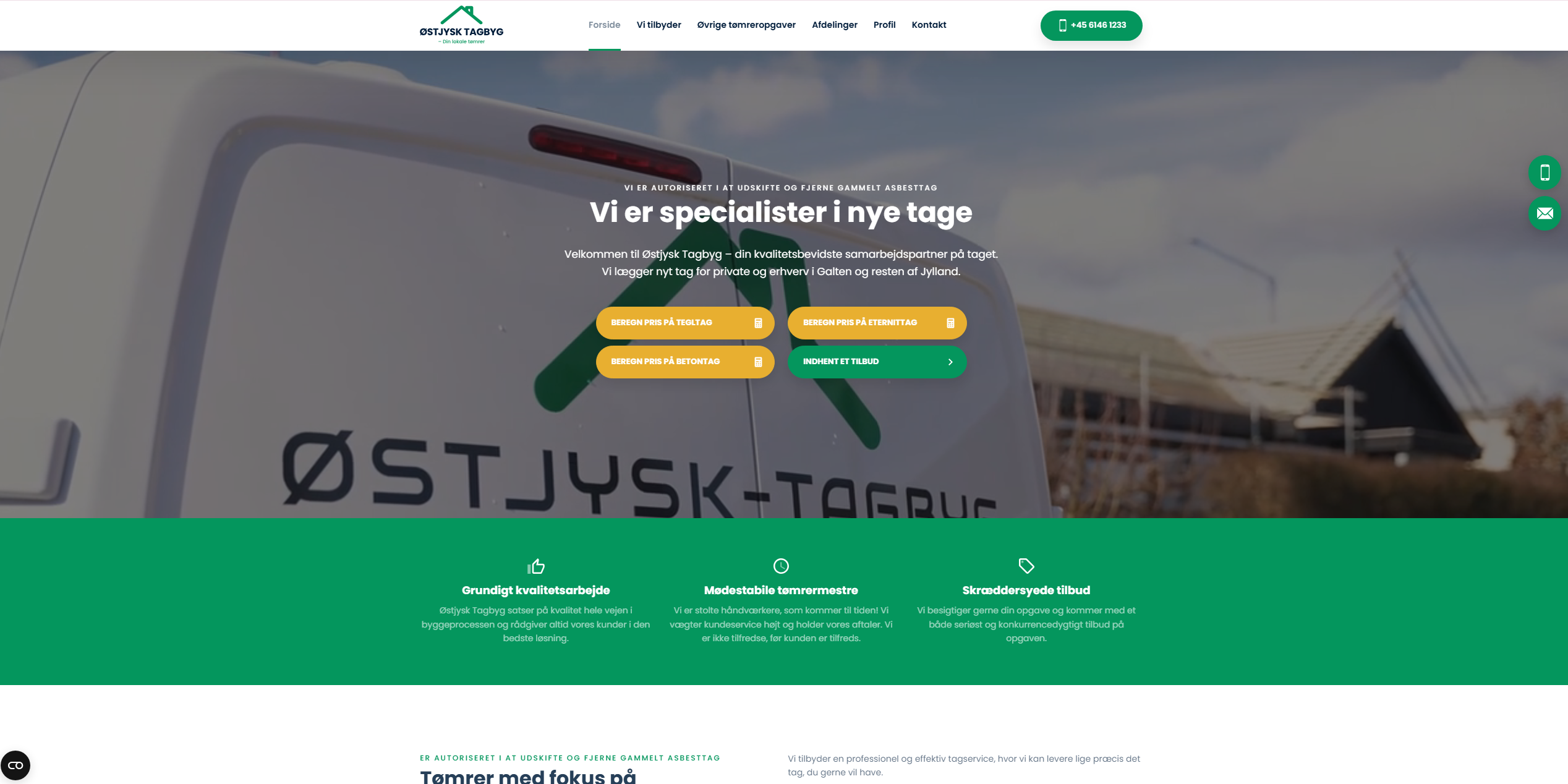 Skærmbillede 2026-01-15 185658