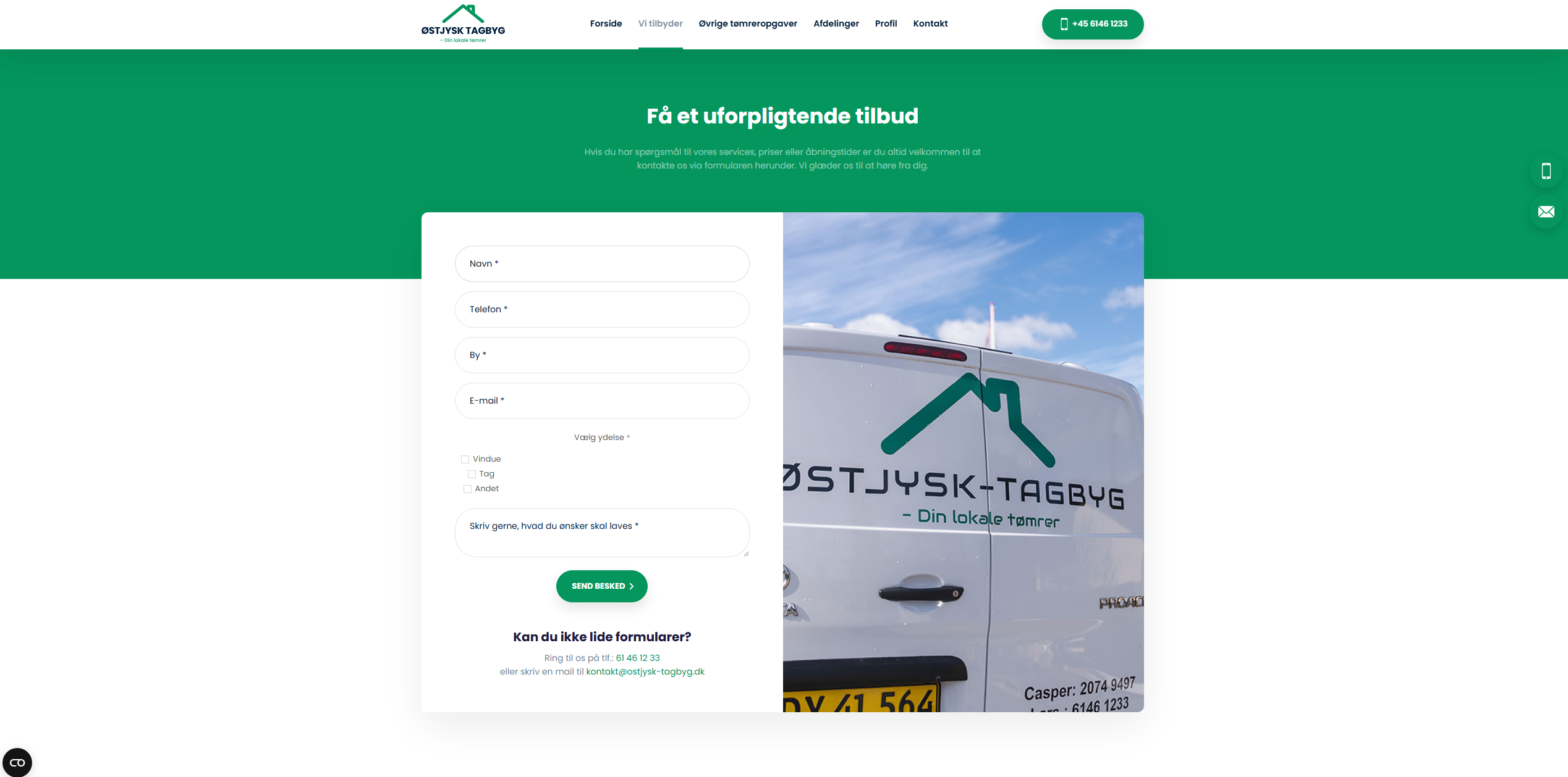 Skærmbillede 2026-01-15 190004