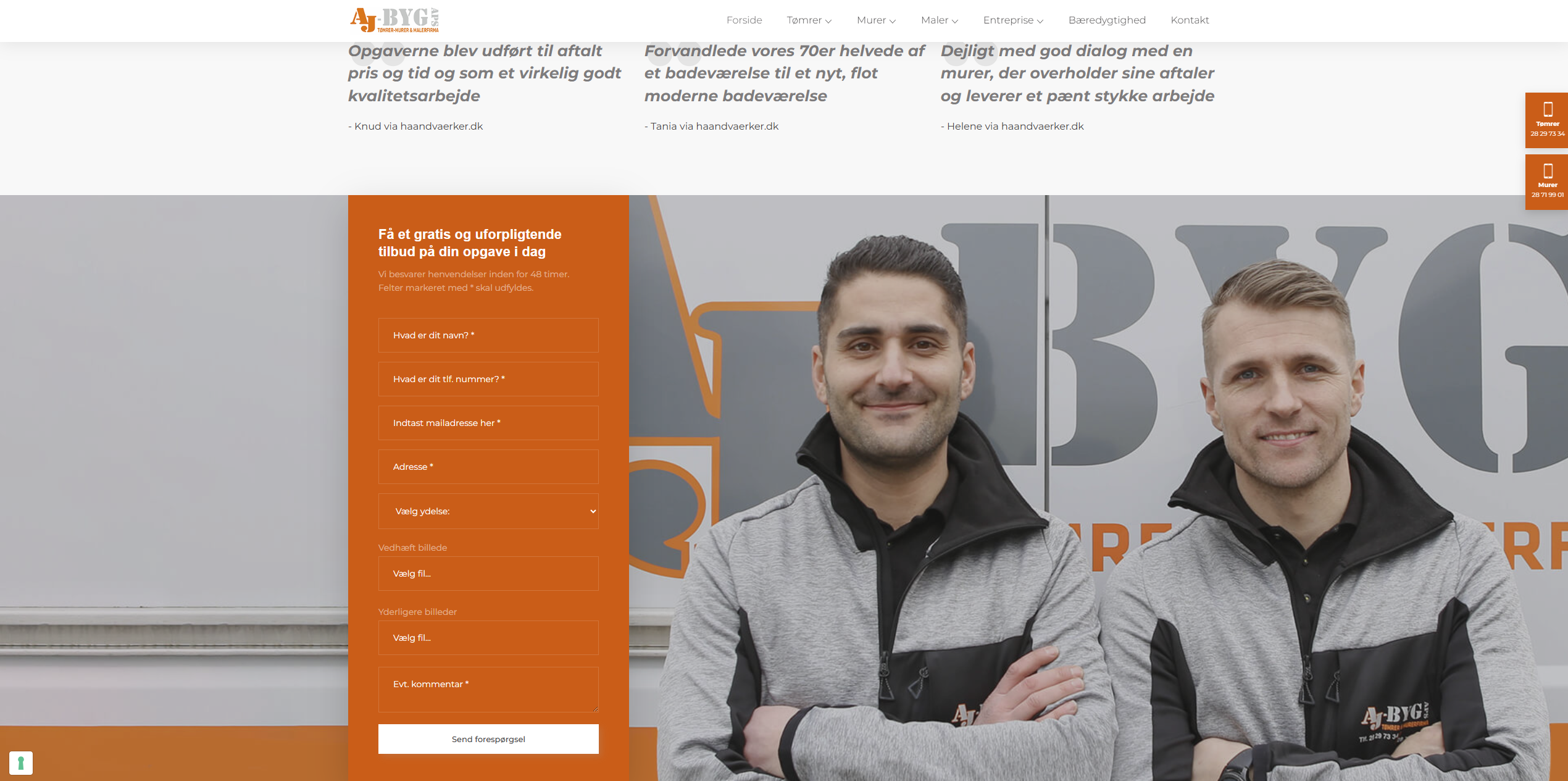 Skærmbillede 2026-01-30 152332