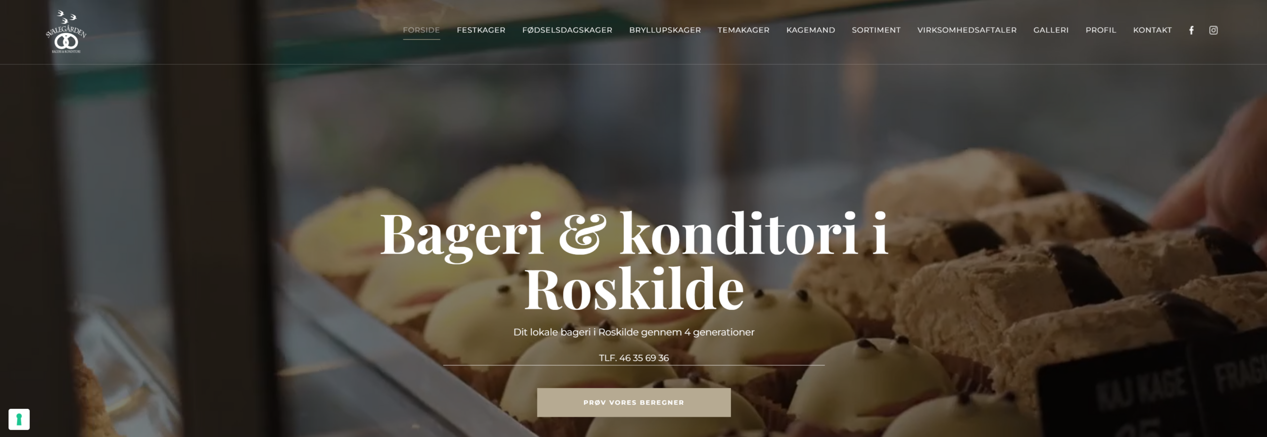 Skærmbillede 2026-02-19 172444